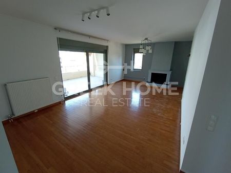 Διαμέρισμα για ενοικίαση - Βούλα - Photo 3