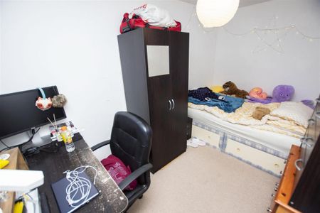 6 bedroom house to rent - Photo 5