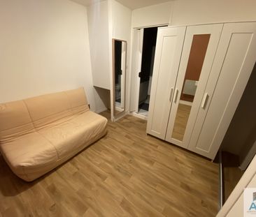 Roanne, 19 Rue Descartes - Photo 1