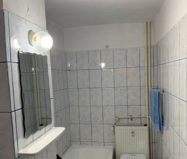 Zona Prosper -Mihail Sebastian gasroniera dubla 40 mp utilat mobila... - Photo 1
