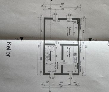 Modernes Wohnhaus in absoluter Ruhelage mit exklusiver Seezugang fü... - Photo 4