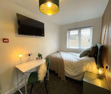 Rm, Burmer Road, Peterborough, PE1 - Photo 3