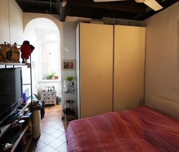 Center-Monti-Roman Forum: Modernly renovated 1 bedroom, 1 bath, spa... - Photo 6