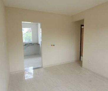 Apartamento para aluguel, 3 quartos, 1 suíte, 1 vaga, MasterVille -... - Foto 1