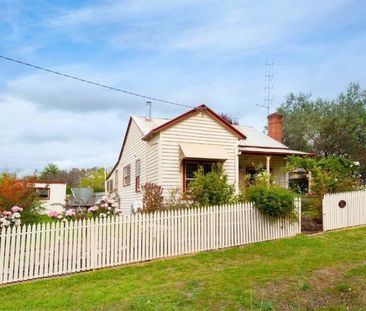 3A Fountain Street, Maldon - Photo 5