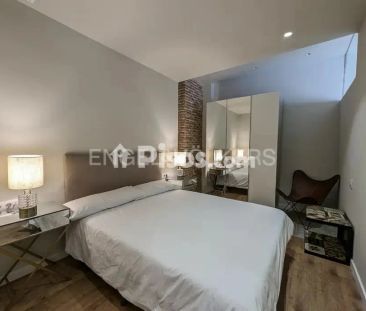 Piso en alquiler en La Dreta de L'Eixample - Photo 6