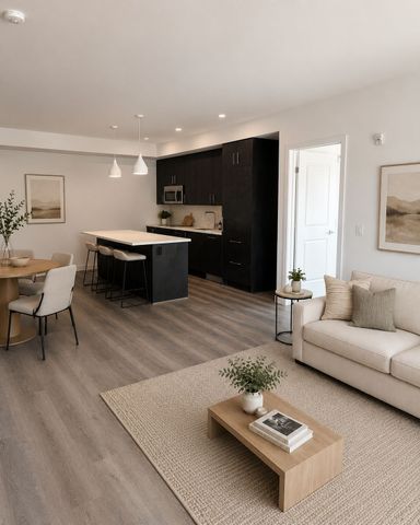 For Lease - 7549 Kalar Road Unit# 110, Niagara Falls, Ontario - Photo 4
