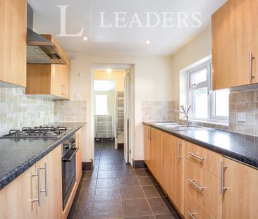 2 bedroom house to rent - Photo 5