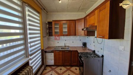 Prenájom, 2-izb. byt, 51 m - Photo 5