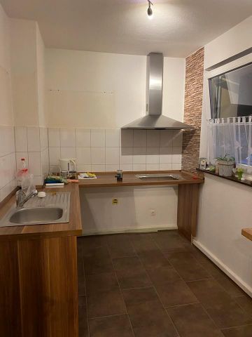 2,5 Zimmer Wohnung - Photo 5