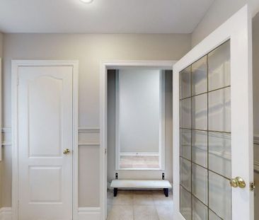 For Lease - 6 English Street, Brampton, Ontario - Photo 5