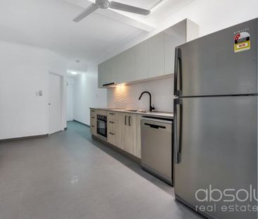 1/23 Duke Street, Stuart Park - Photo 2