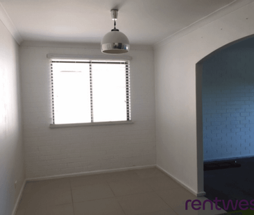 2 BEDROOM WITH SWIMING POOL - Photo 5