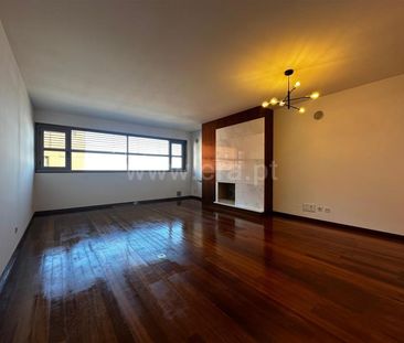 Apartamento T3 em Lisboa - Photo 1