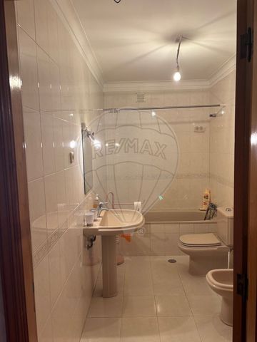 Apartamento T2 em Braga - Photo 2