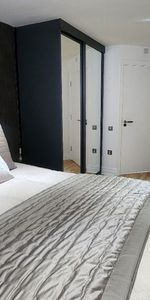 Fanshaw Street - Photo 4