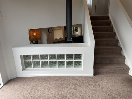 NEW HOME FOR THE NEW YEAR - Photo 5