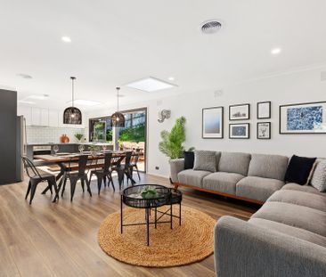 6 David Street, Blairgowrie - Photo 2