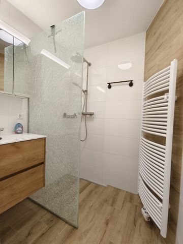 Moderne 2-Zimmer-Wohnung mit Balkon in Kindberg - Photo 5