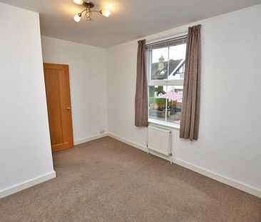 3 bedroom cottage to rent - Photo 6