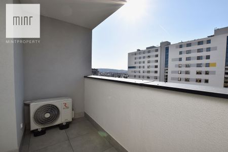 Rzeszów, mieszkanie na wynajem, Graniczna - Photo 4