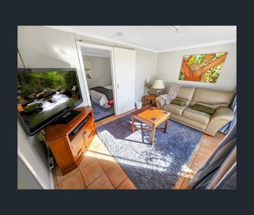 Jockey Fla/251 Spring Flat South Lane, Mudgee, NSW 2850 - Photo 6