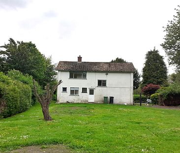 Yew Tree Cottage, Monnington On Wye, Hereford - Photo 1