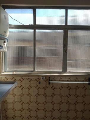 Apartamento com 2 quartos e 60m² para alugar em Tristeza, Porto Alegre. - Foto 1