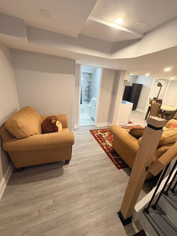 For Lease - 2 Cortez Court, Brampton, Ontario - Photo 4