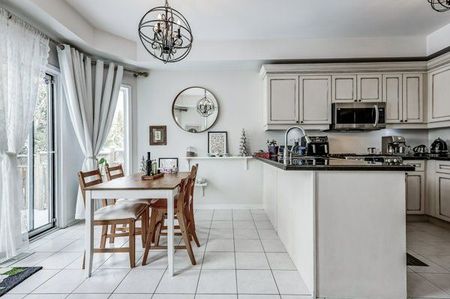 For Lease - 14 Colonial Crescent, Richmond Hill, Ontario - Photo 5
