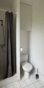 Appartement à louer 1 pièce 19.5m² - Photo 4