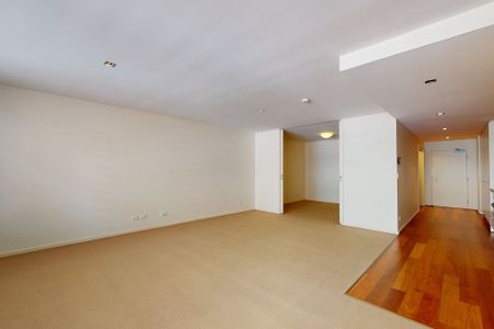 302/24 Bolton Street, Newcastle NSW 2300 - Photo 2