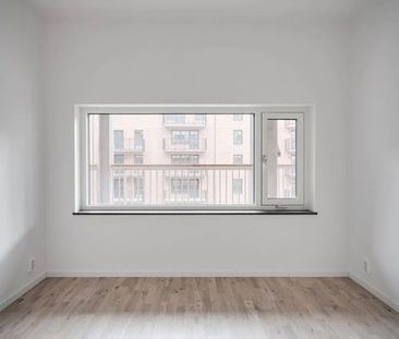 Dagvattengatan - Photo 1