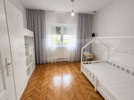 Duplex de inchiriat, 250 mp, zona Cetate - Photo 4