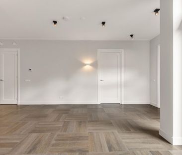 Appartement te huur: Jansveld 25 3512 BE Utrecht - Photo 5