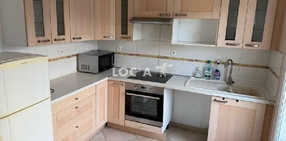 F4 70 m² (ref: 6936128) - Photo 2