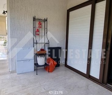 Διαμέρισμα για ενοικίαση Άνω Πεύκη (Πεύκη) - Photo 1