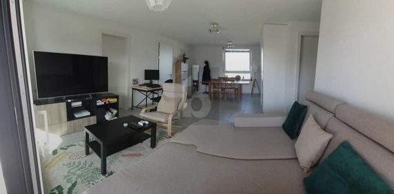 CONFORT ET EMPLACEMENT IDÉAL - Photo 2