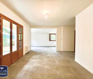 Maison 4 Pièces 80 m² - Photo 2