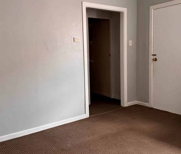 3 Bedroom - Easy Family Living - Photo 5