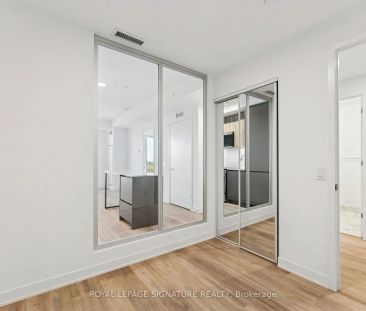 20 All Nations Drive #517 - Photo 5