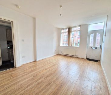 3 bedroom house to rent - Photo 6