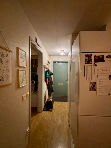 Tärnvägen, Örebro - Photo 5