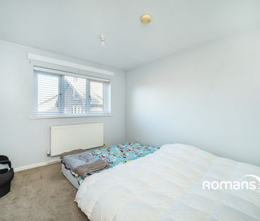 3 bedroom house to rent - Photo 3