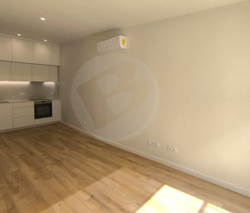 Apartamento T1 em Porto - Photo 6