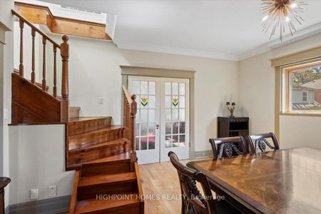 For Lease - 100 Warden Avenue, Toronto, Ontario - Photo 3