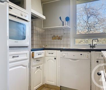 Location Appartement 2 pièces 56m² NICE 06200 - Photo 2