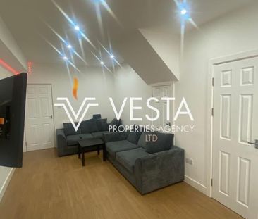 Room 1, Lower Ford Street, Coventry - Photo 5