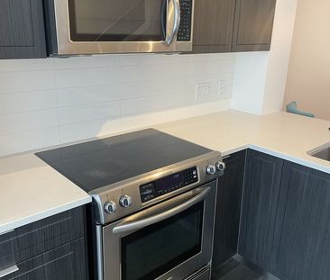 2358 Ranger Lane town house — Port Coquitlam, BC (3-Bedroom) - 3 Be... - Photo 4