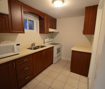 For Lease - 259 Mcnicoll Avenue, Toronto, Ontario - Photo 5